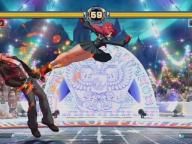 DGS-Online: The King of Fighters XII Review