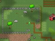 DGS-Online: Alien Havoc Review