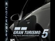 IGN: New Gran Turismo 5 Demo Coming This Month