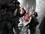ThePlayStatioNetwork Review – The Saboteur