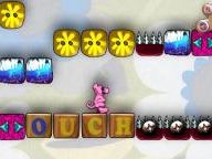 DGS-Online: Kahoots Review