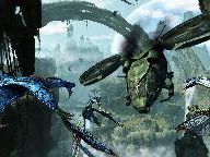 Avatar Launch Trailer released