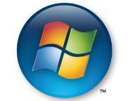 Microsoft Bringing Full Game Downloads to Games for Windows Live