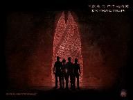 GameBrit: Dead Space Extraction review