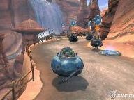 IGN: Planet 51 Review