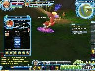 MMOHut: MMORPGs and Pets