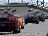 Announcing the Gran Turismo 5 Time Trial Challenge (US,Canada)
