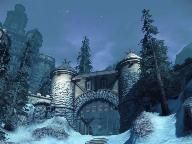 Go!GamingGiant: Dragon Age: Origins – Warden’s Keep DLC Review