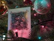 G&P’s Holiday Shopping Guide