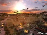 IGN: Order of War Blog: Strategy Guide