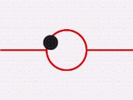 iPhone Review: Arcade Hockey | The Portable Gamer