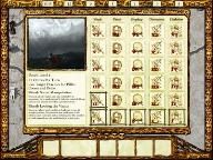 Crispy Gamer: Solium Infernum Review