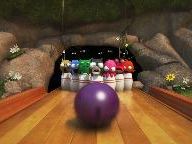 Gamer’s Intuition: Squeeballs Party Review