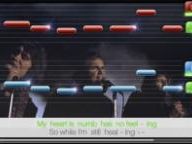 AceGamez: SingStar Take That Review