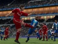 AceGamez: Pro Evolution Soccer 2010 PSP Review
