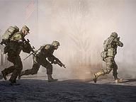 Battlefield: Bad Company 2 Preview at CheatCC