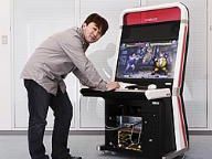 Street Fighter IV Producer Ono-san Answers Your Questions
