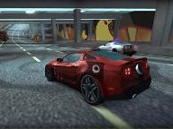 Level7 Review: Need for Speed: Nitro