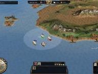 Level7 Review: East India Company: Privateer