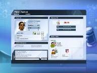 Level7 Review: FIFA Manager 10