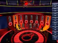 Level7 Review: Buzz: Quiz World