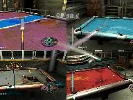 Impulse Gamer: Inferno Pool (360) Review