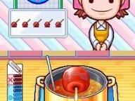 Level7 Review: Cooking Mama 3