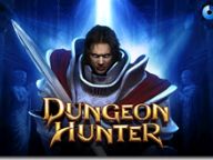 Dungeon Hunter Review – Interscription