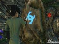 IGN: Chaotic: Shadow Warriors Review
