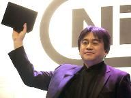 Iwata Asks – Legend of Zelda: Spirit Tracks – The Rundown