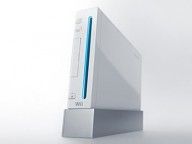 Animal Crossing DLC For Wii