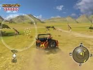 WiiDS: Jambo! Safari: Ranger Adventure Review