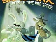 DDGW Review: Sam and Max – Beyond Time and Space.