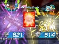 The Armchair Empire: Bakugan Battle Brawlers Review