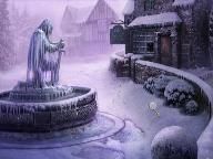 Joystiq: Mystery Case Files Adrian Woods Interview