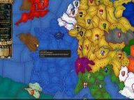GameSpot: For the Glory Review