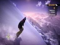 GamesRadar: Stoked: Big Air Edition Review