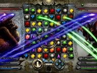 Icrontic: Gyromancer review