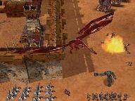Quick…Try to Get your Hands on a Closed Beta