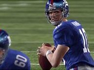 Second Patch for Madden 10 Now Available