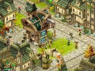 Ankama Announces Dofus Version 2.0 Is Live