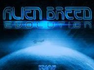 Alien Breed Ep1 Trailer