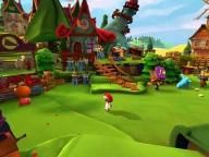 Fairytale Fights Demo Launched, RRP Reduced