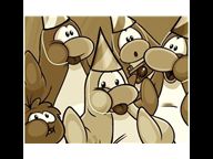 Is Club Penguin Safe for Children?