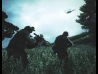 Heard About: Operation Flashpoint