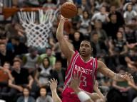 All Age Gaming: NBA 2K10 Xbox 360 Review