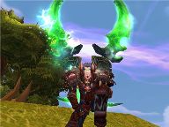 MMO Emulated Servers – Private or Pirate?
