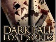 Dark Fall: Lost Souls – Teaser Trailer