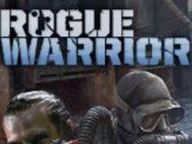 College News Reviews: Rogue Warrior