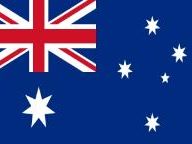 Australian Gaming Bargains – 06/07/07